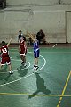 IMG_4031pallacanestro Roma